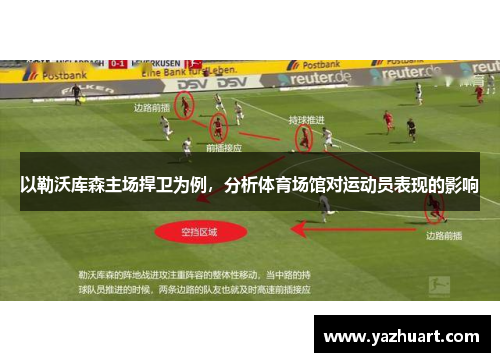 以勒沃库森主场捍卫为例，分析体育场馆对运动员表现的影响