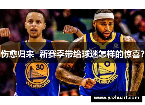 伤愈归来  新赛季带给球迷怎样的惊喜？